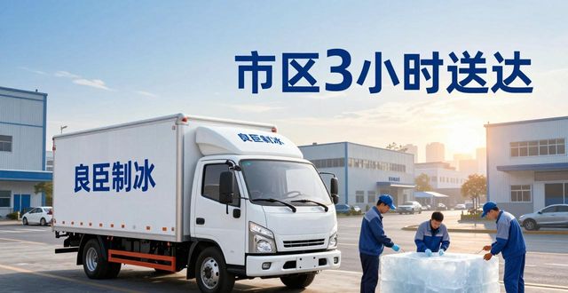 工业大冰块供应商选择标准_工业大冰块用途_汉南工业大冰块销售