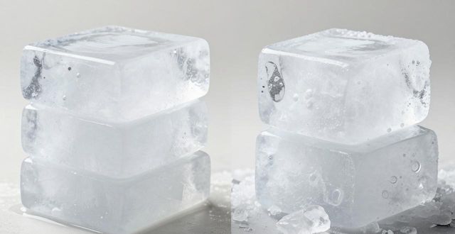 汉南工业大冰块供应_良臣制冰厂高质量大冰块供应_汉南工业大冰块用途