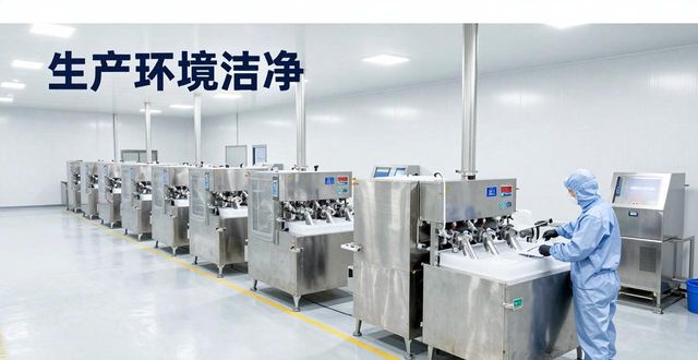 找汉南食用冰块公司电话 认准良臣制冰厂