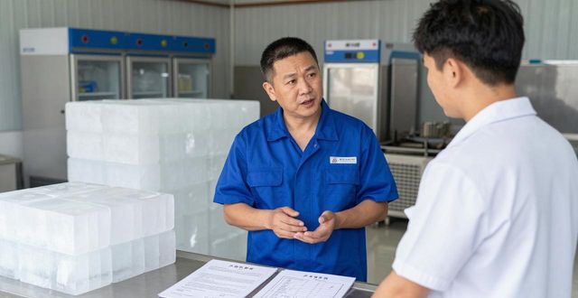 汉南冰块订购_prov_or_city冰块质量与卫生保障_prov_or_city冰块供应商选择标准