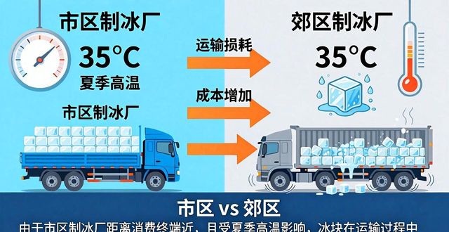 工业冰块日产量对价格影响_汉南工业冰块价格_汉南工业冰块价格因素