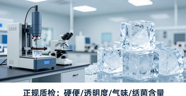 汉南工业冰块销售公司_工业冰块规格选择_工业冰块销售