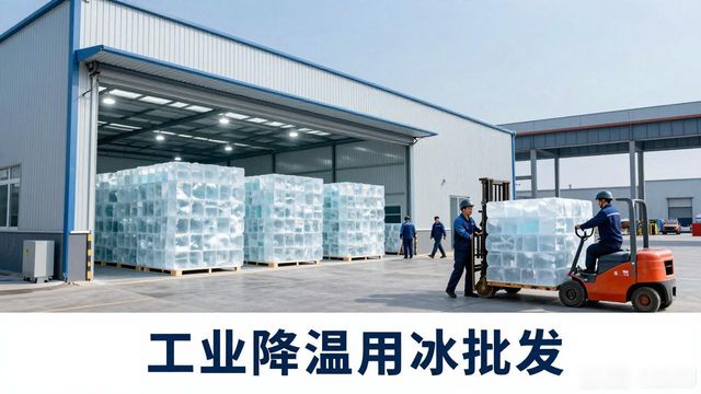 汉南大冰块销售厂家_如何选择可靠的汉南大冰块供应商_汉南大冰块销售厂家