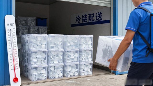 食用冰块卫生安全_汉南食用冰块购买_食用冰块挑选标准